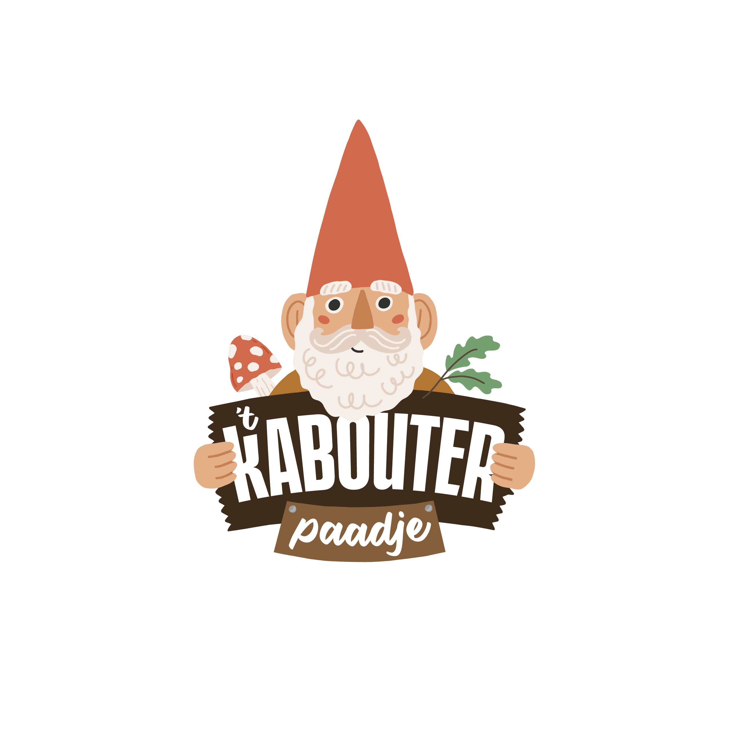 hetkabouterpaadje